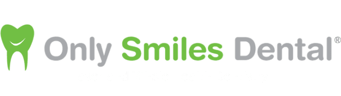 Only Smiles Dental